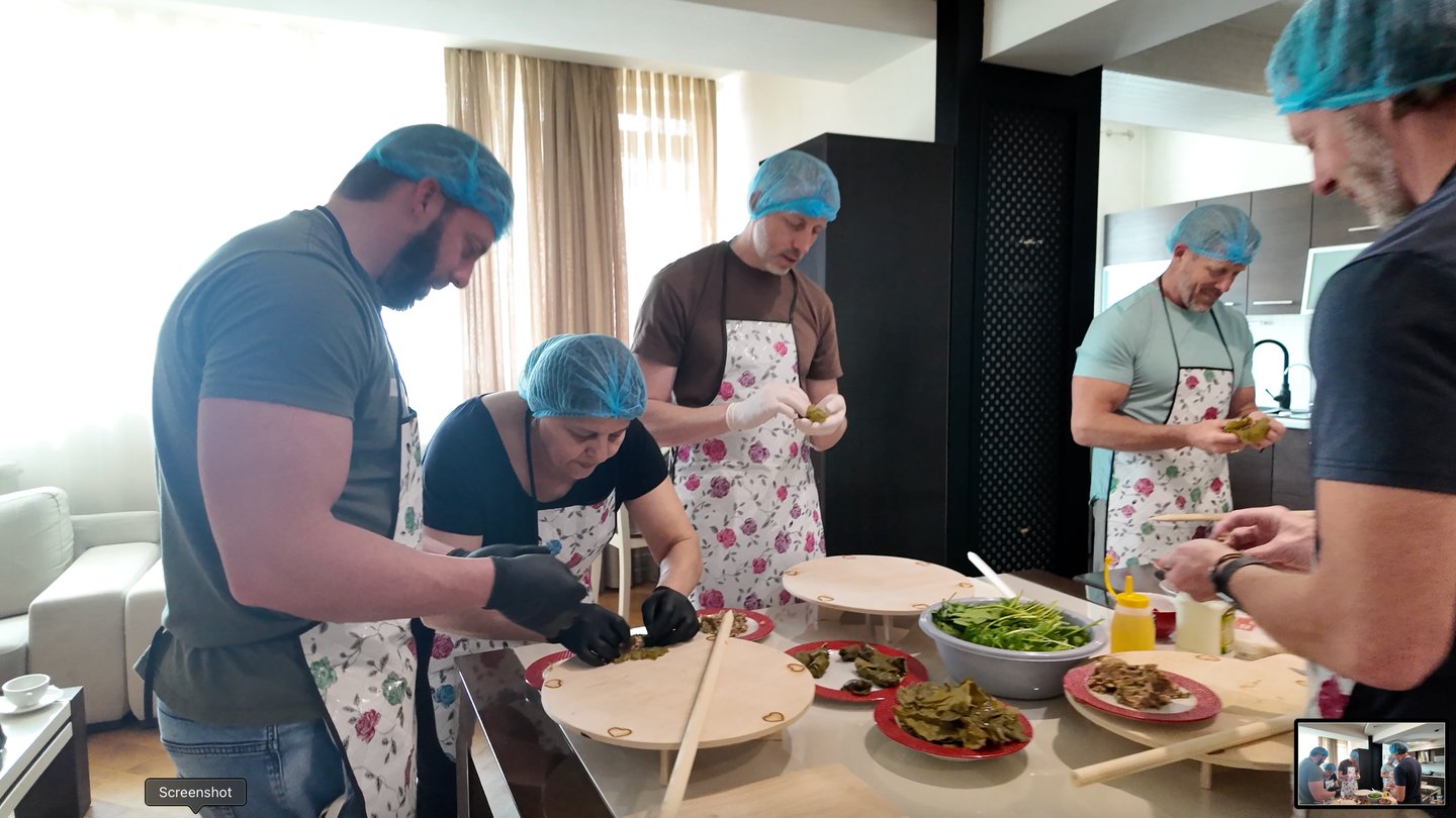 alt="cooking class baku" alt="azerbaijani cooking experience" alt="baku cooking workshop" alt="tradi
