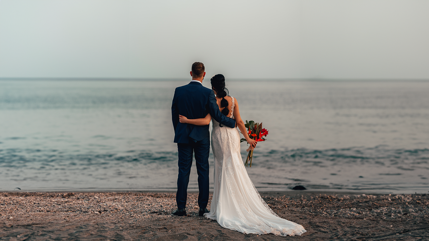 portfolio del fotografo alex marley en granada donde se puede ver sus trabajos e imágenes realizados