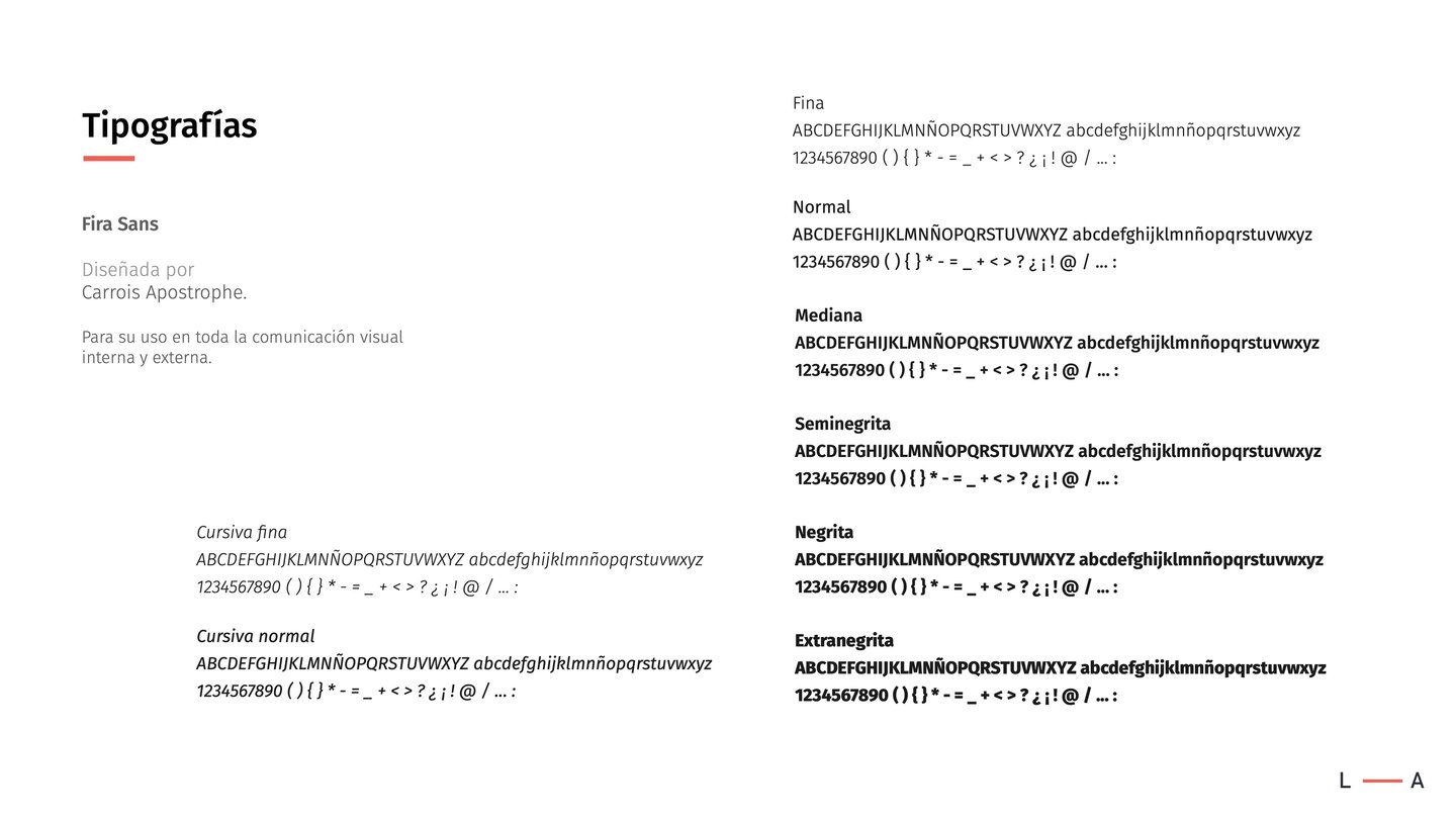 visualher_legalarmy_04