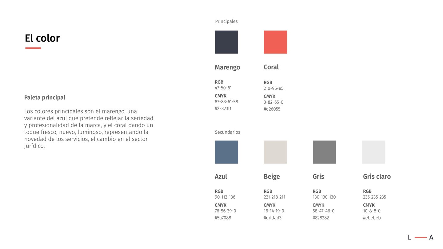 visualher_legalarmy_03