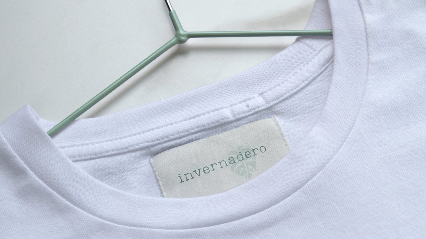 VisualHer Invernadero