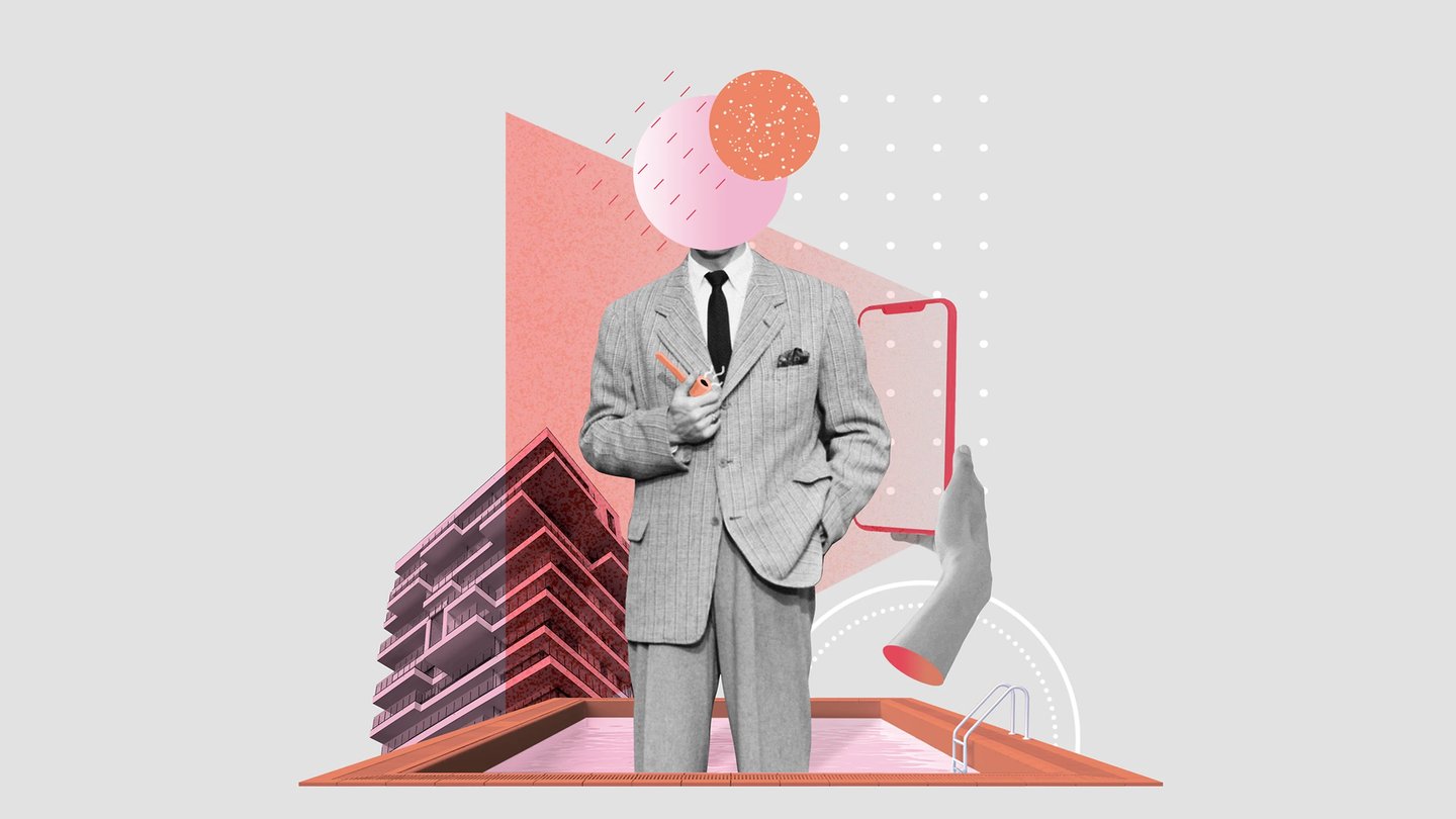 visualher_goodrebels_01