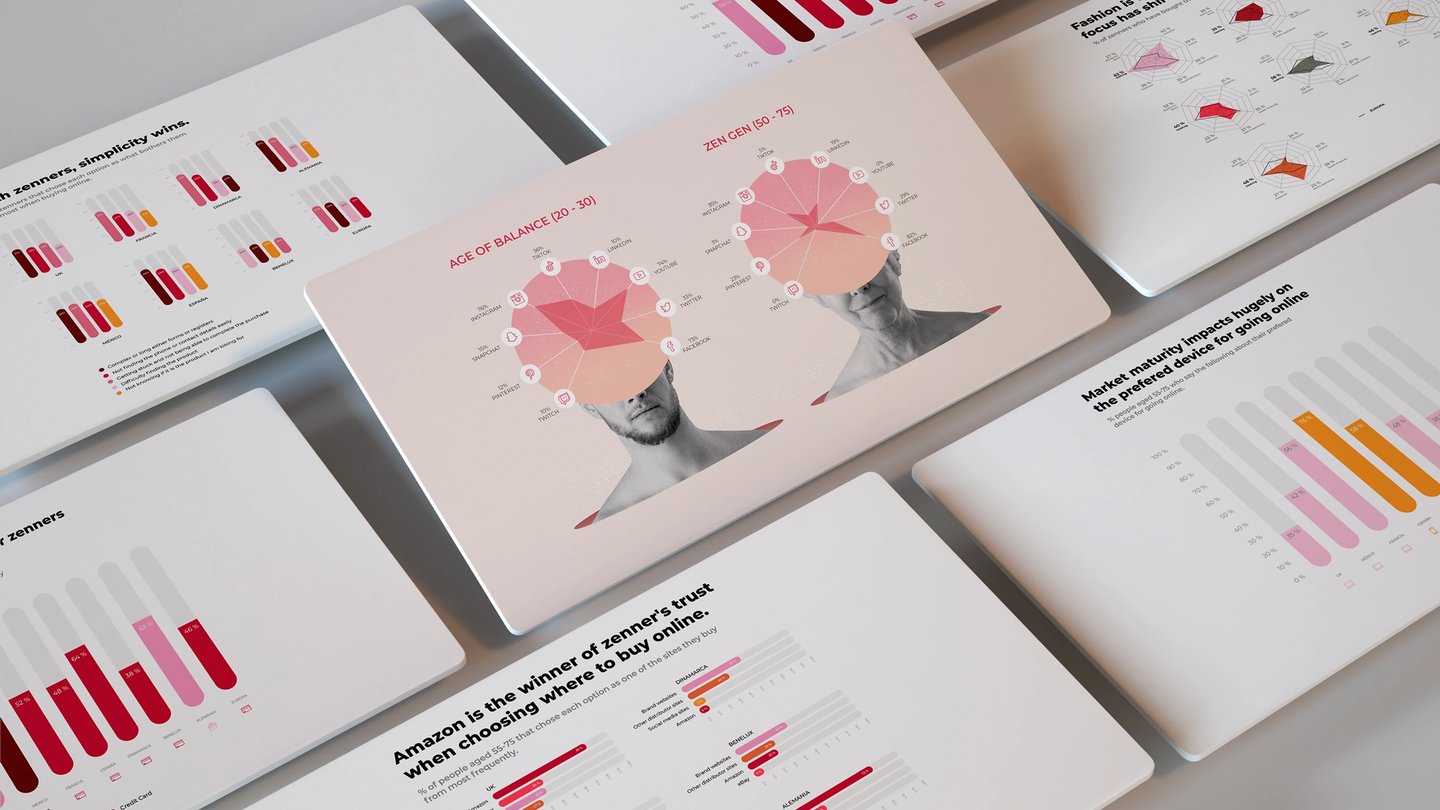 visualher_goodrebels_07