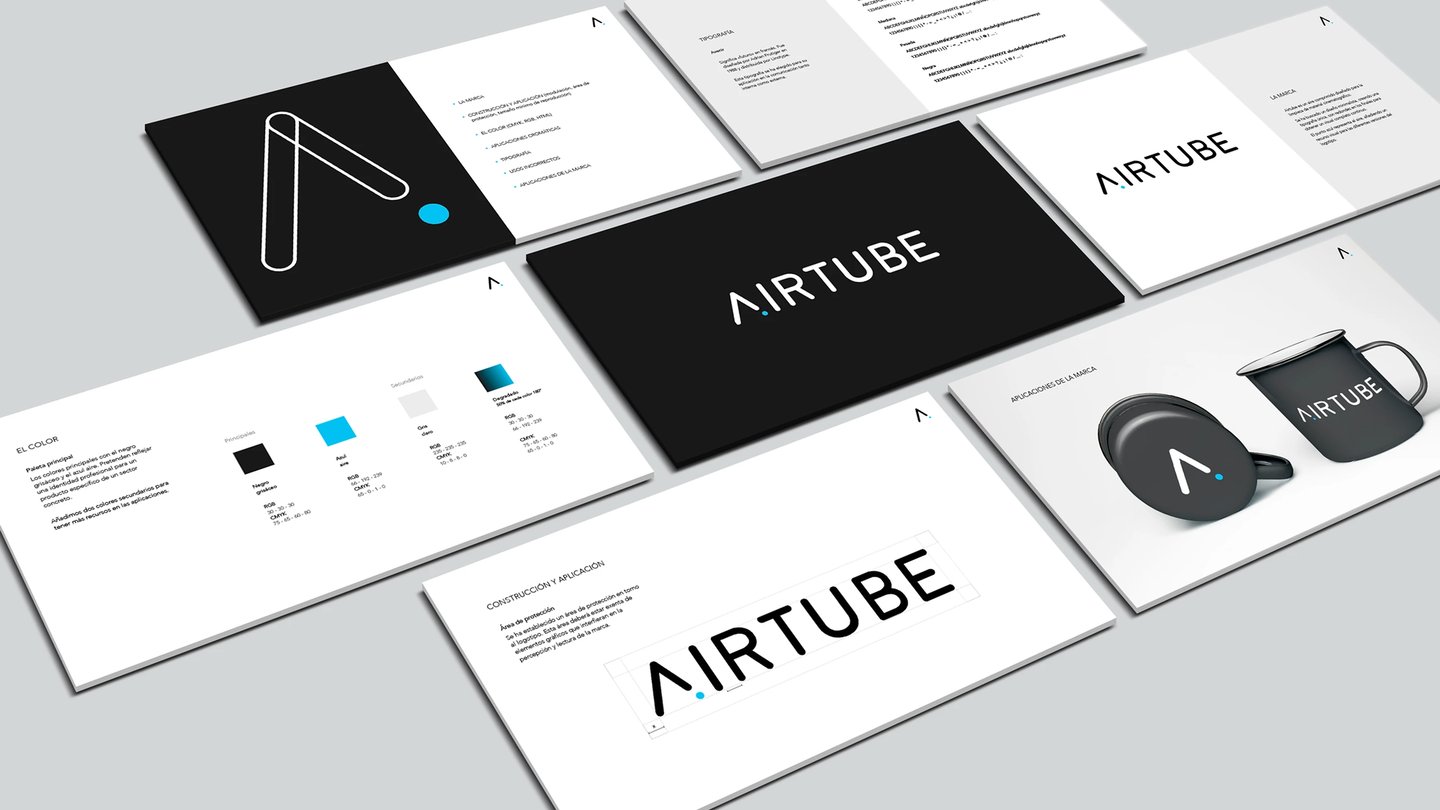 visualher_airtube_01