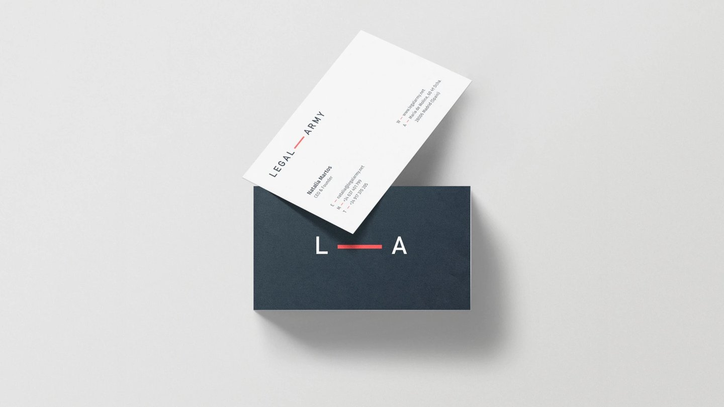 visualher_legalarmy_01