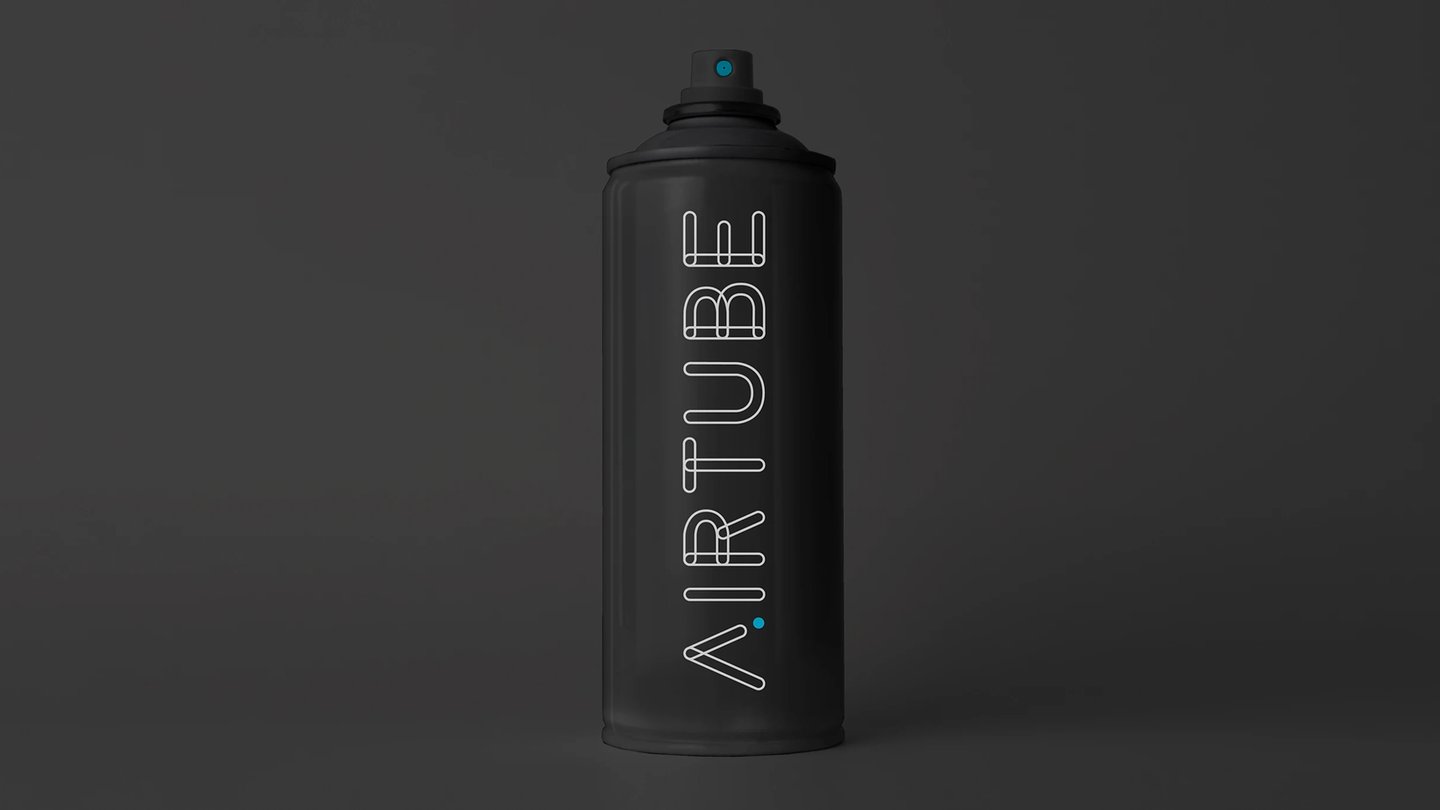visualher_airtube_02