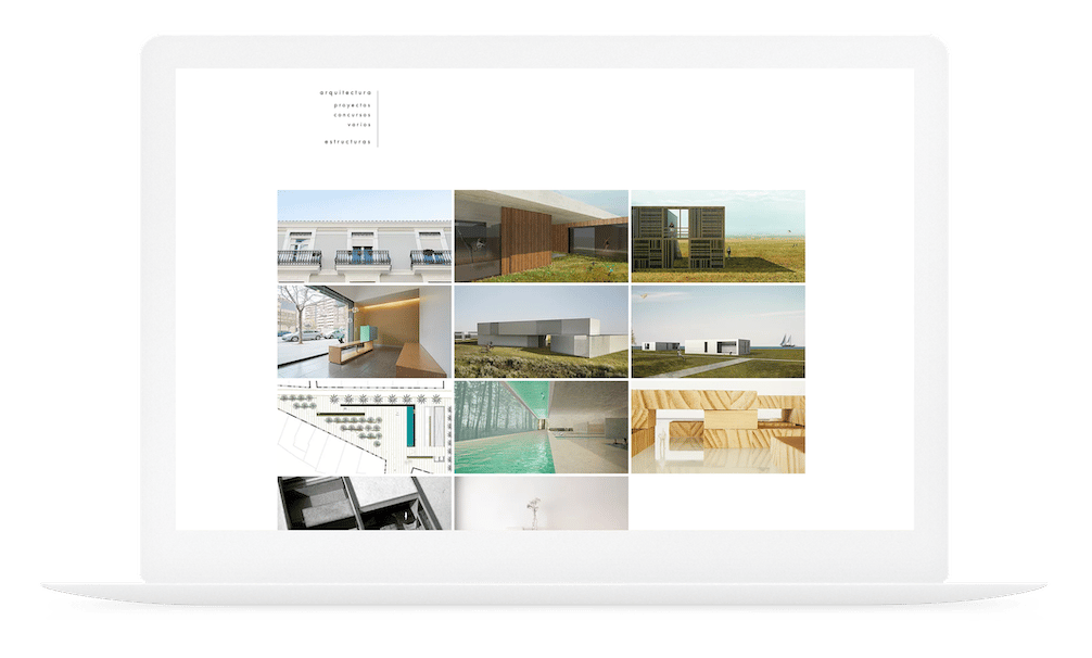 visualher_carrizoestudio_01