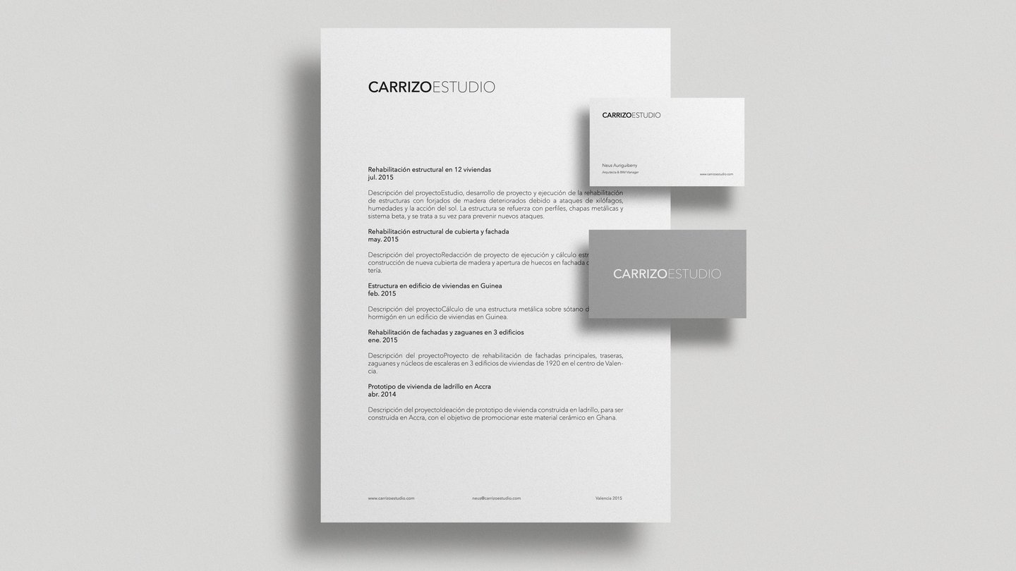 visualher_carrizoestudio_02