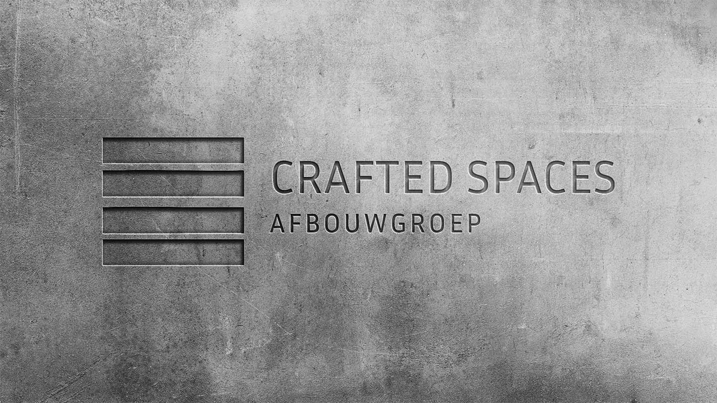 Afbouwspecialisten Hilversum – stucwerk, systeemplafonds en binnenafwerking in het Gooi