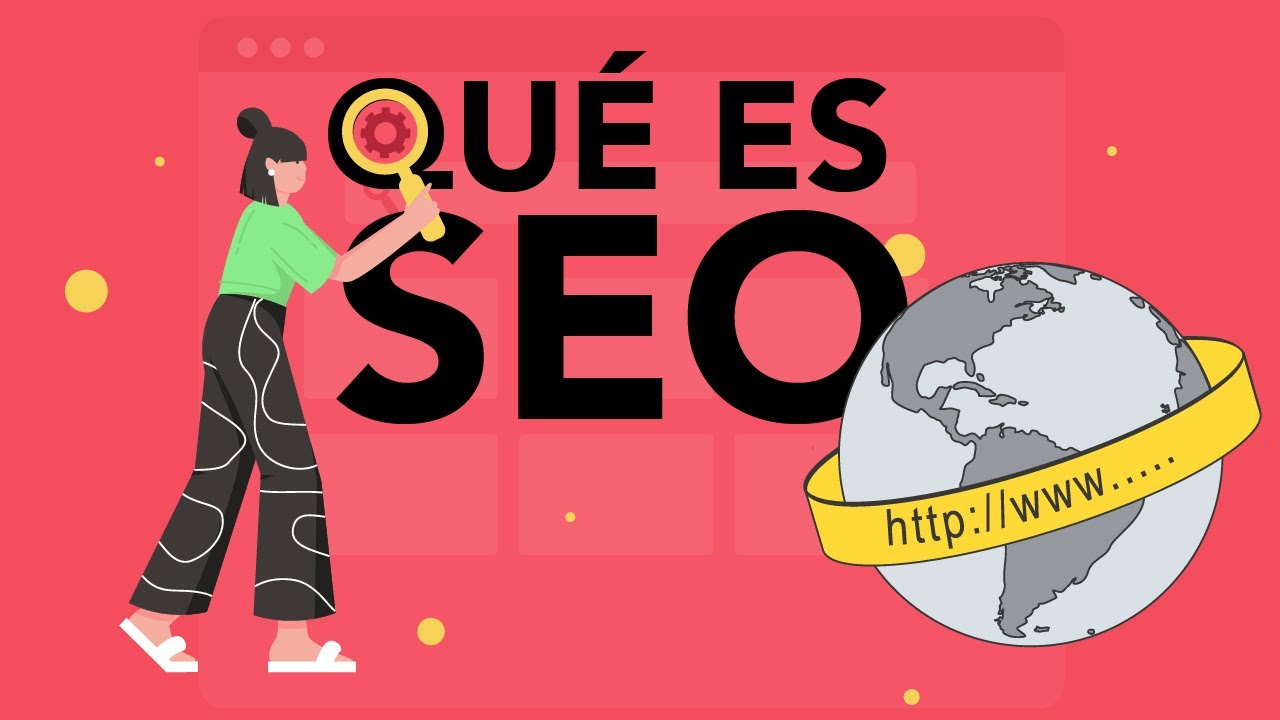 Beneficios del SEO para negocios digitales