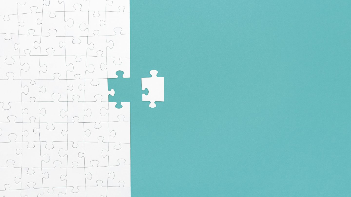 Name Behind GLEO Wellness Virtual Medical Weight Loss Support in Massachusetts