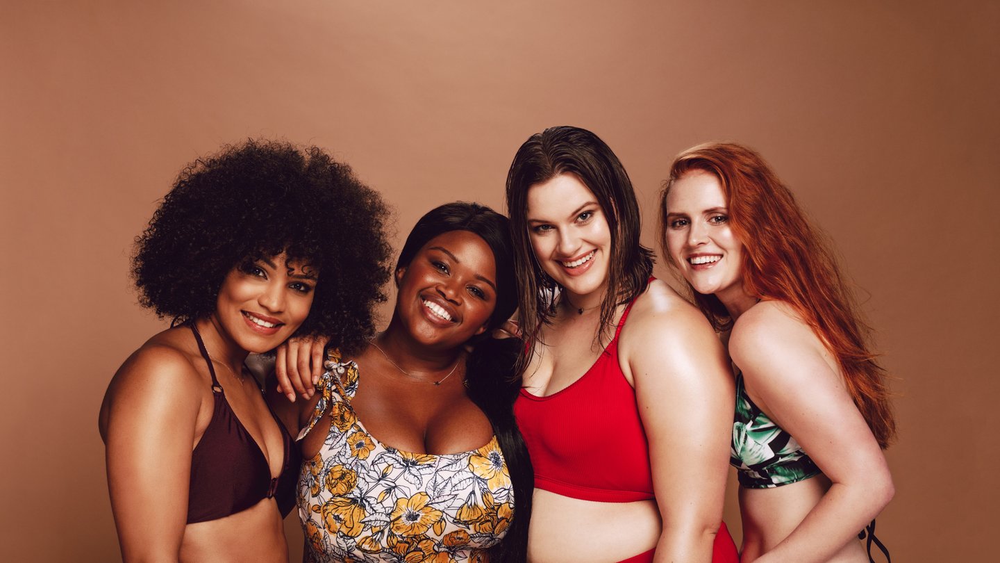 Support Community of GLEO Wellness Virtual Medical Weight Loss Program in Massachusetts