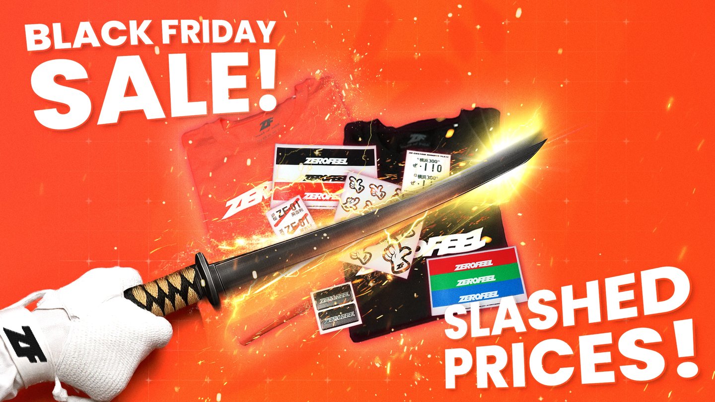 a person holding a knife and a knife in their hand