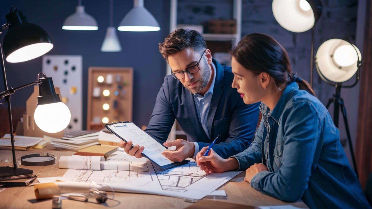 consulenza-illuminazione-ambienti-design