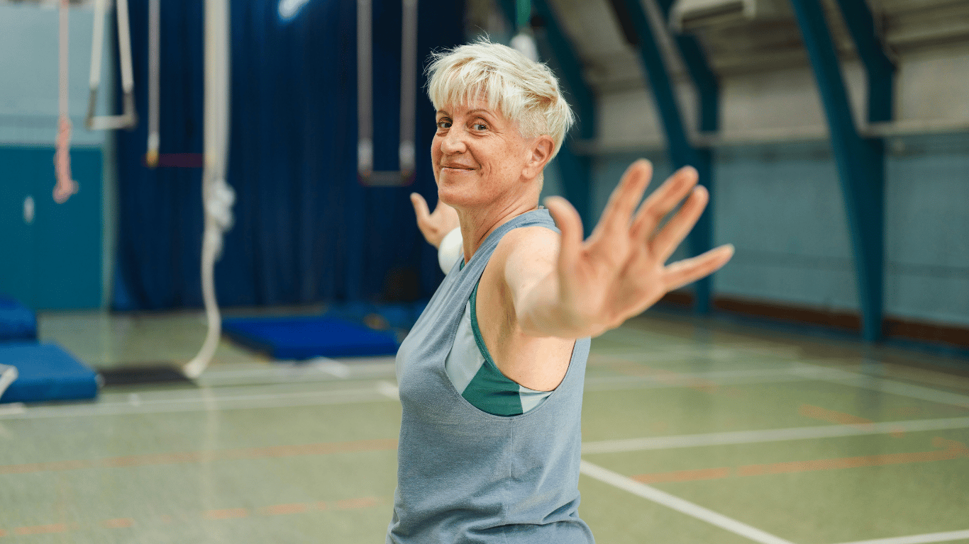 giornata mondiale contro il Cancro, ariannacurcio benessere psicofisico, trattamento oncologico esercizio fisico adattato