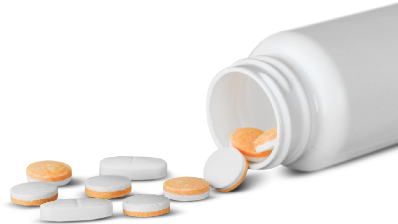 Responsabilidad del farmacéutico -medicación inadecuada