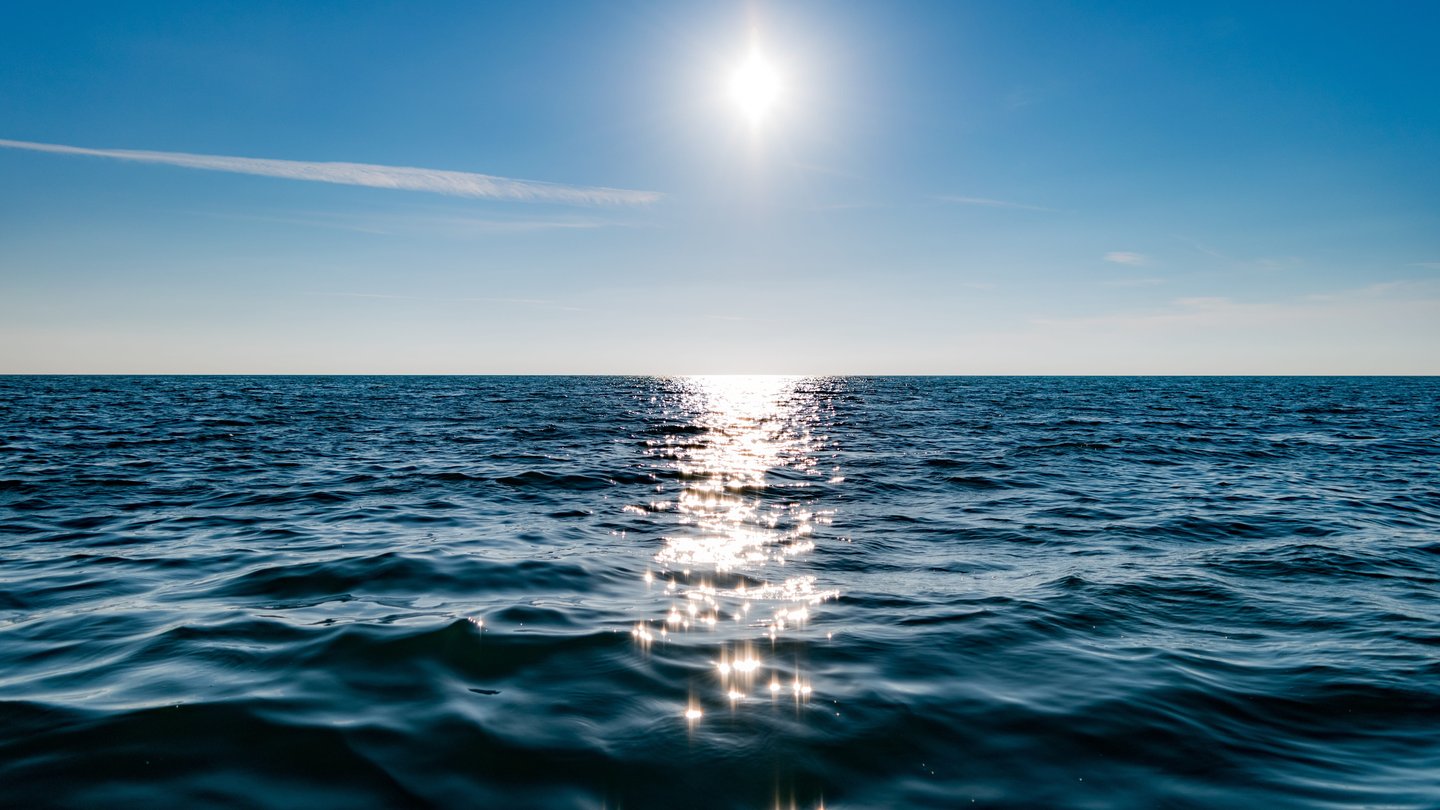 private cruises skiathos