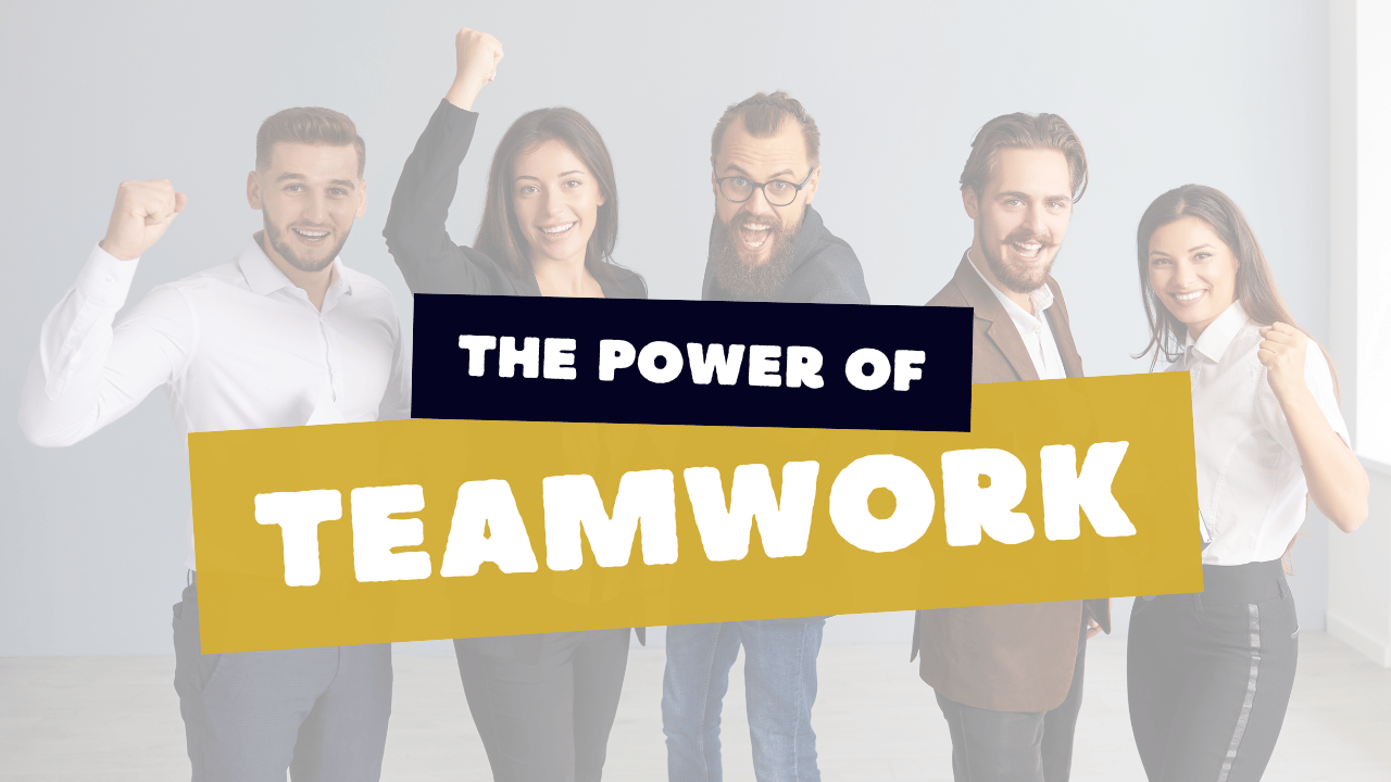 Custom website development by Emposola for enhanced online presence and business growth.