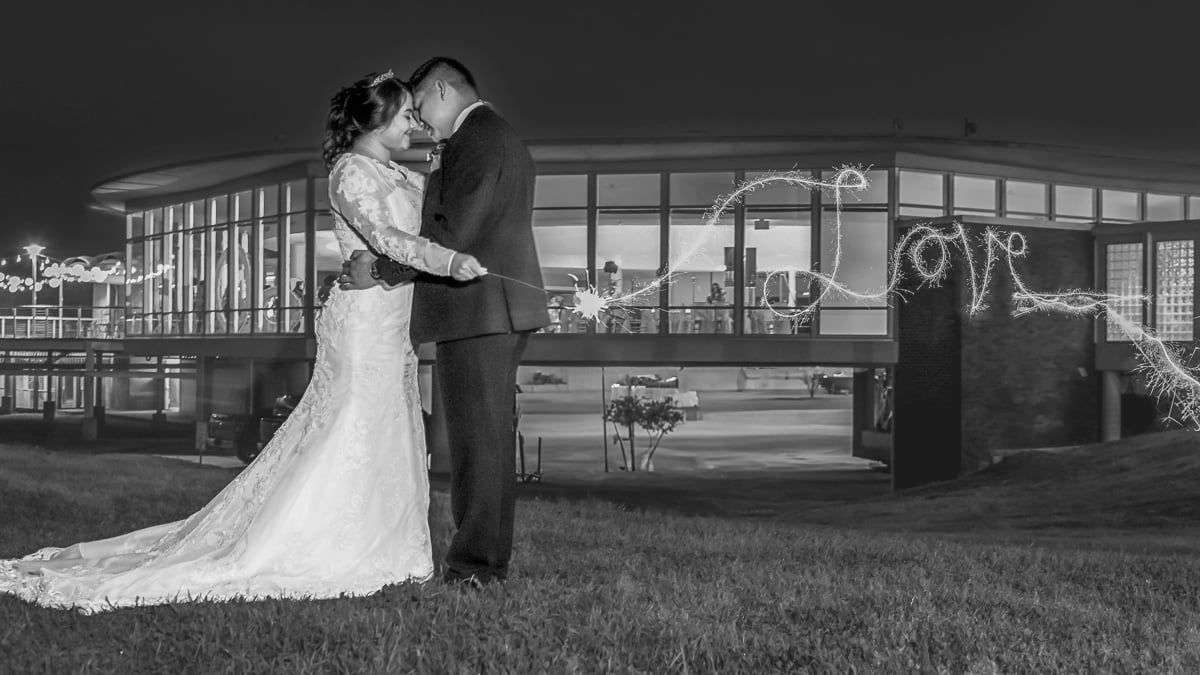 Photography and Video
