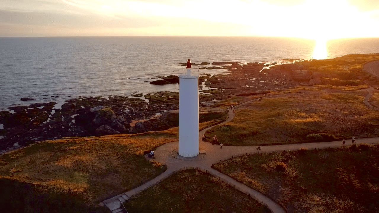 Vidéaste teaser vidéo Tours n indre etloire studio de production audiovisuelle à tours
