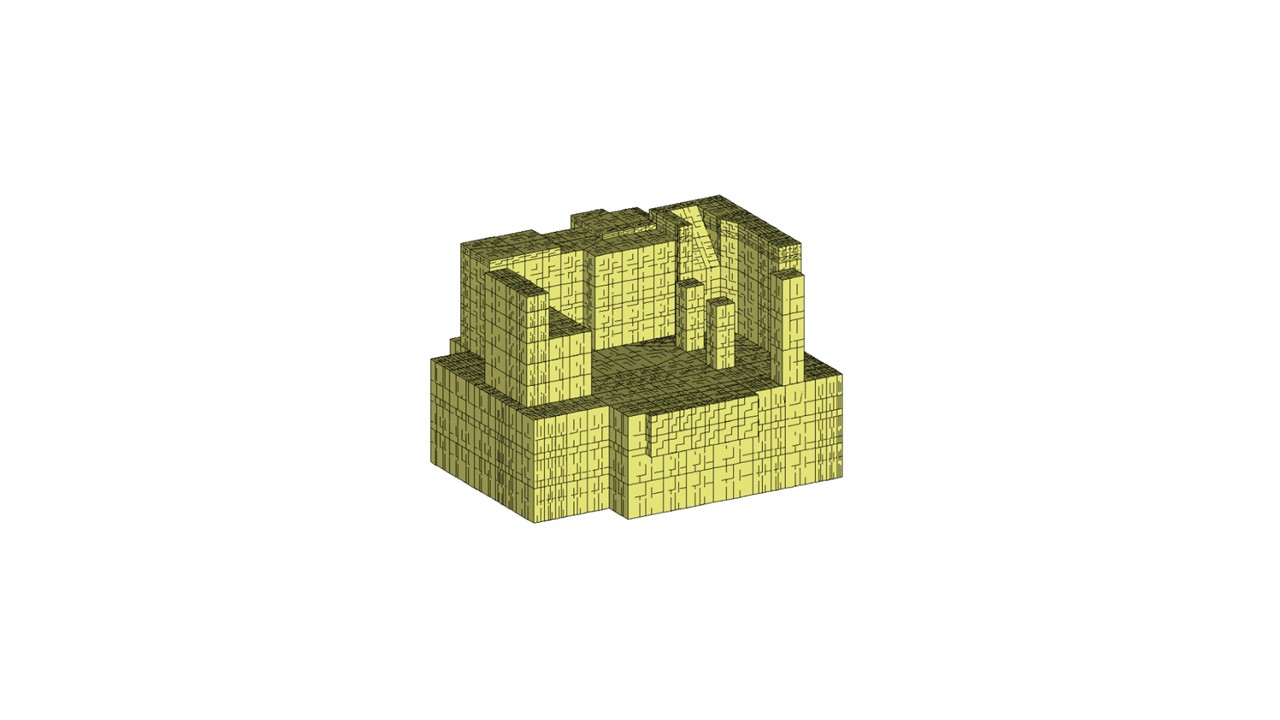 Ball Mill Foundation Design, Design of Foundation for Mills, Heavy Mills