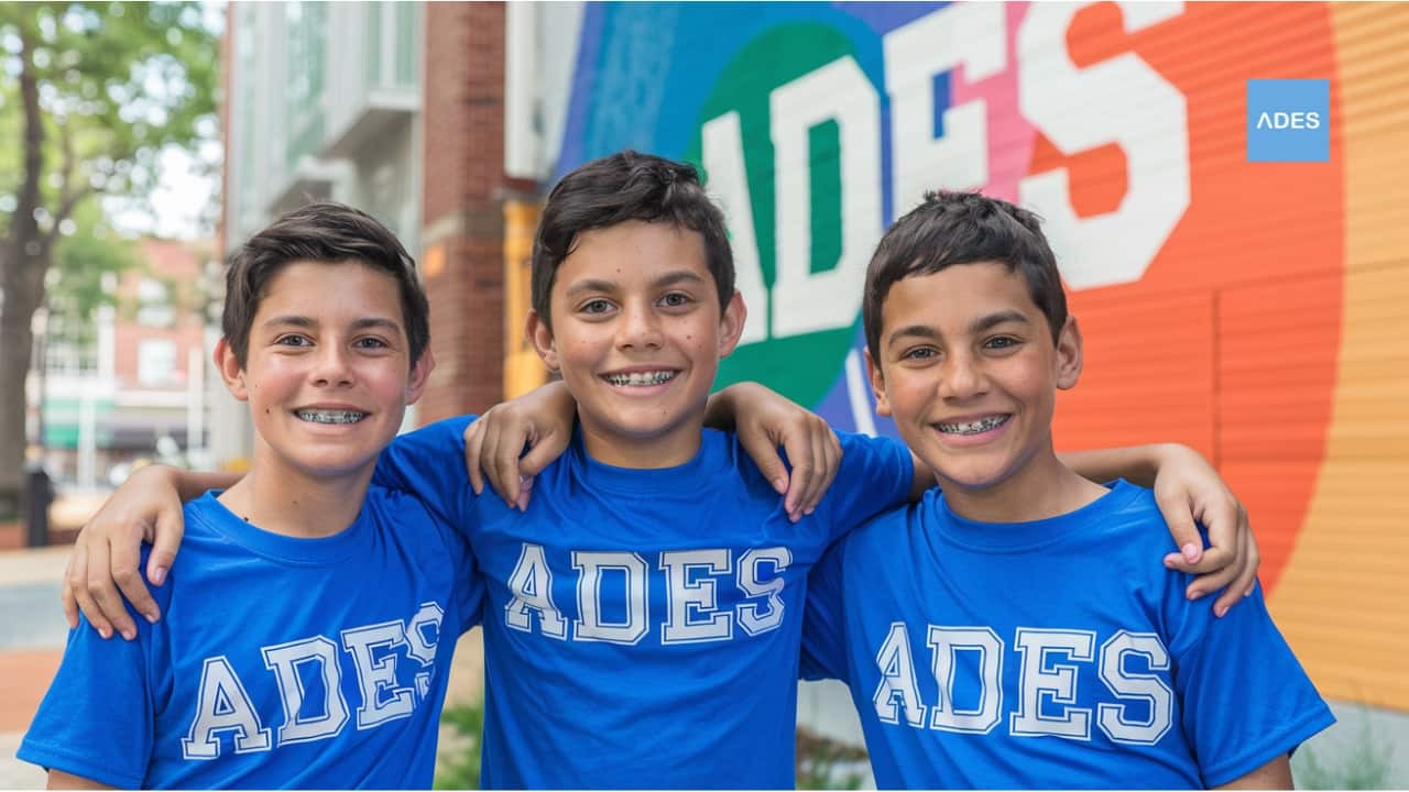 odontopediatría Badajoz