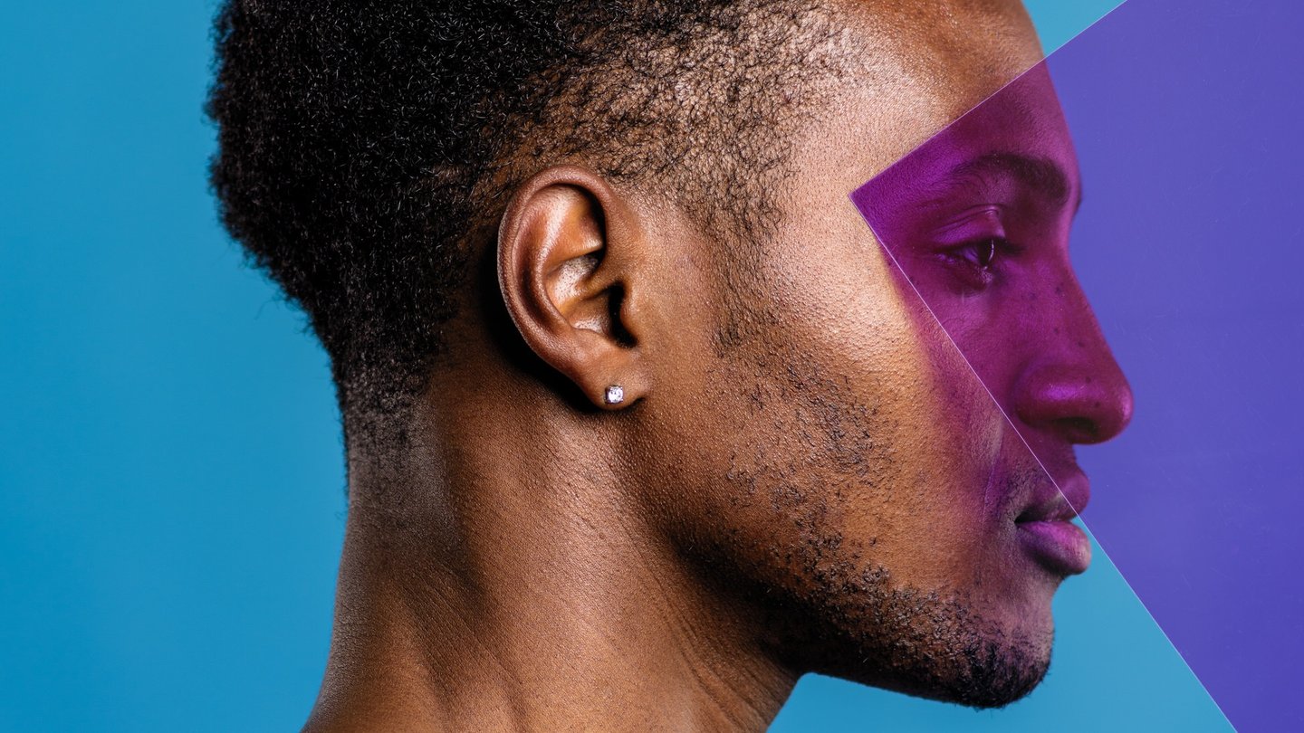 Nottingham creative portrait photographer photography