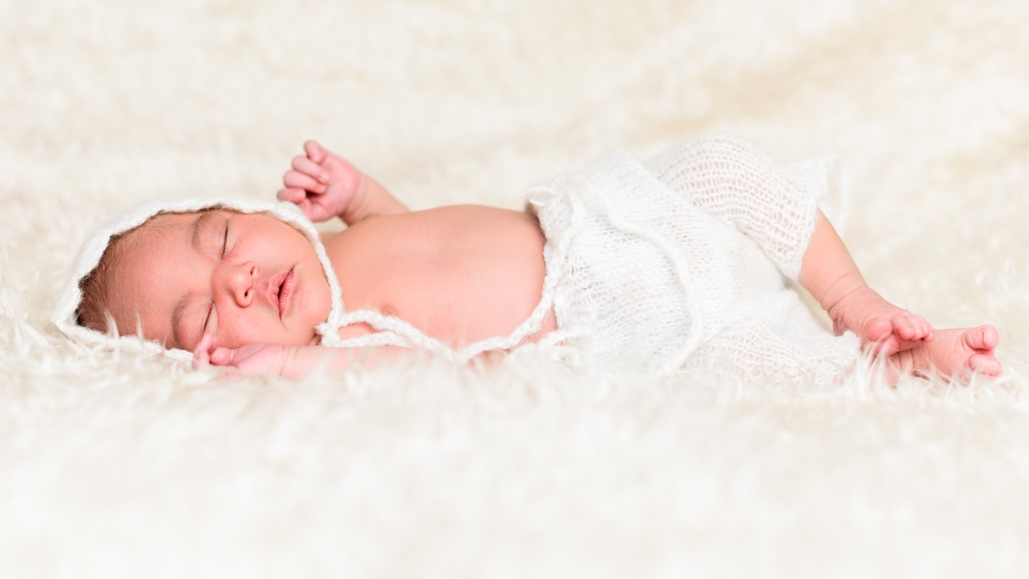 Nottingham baby family photographer photography