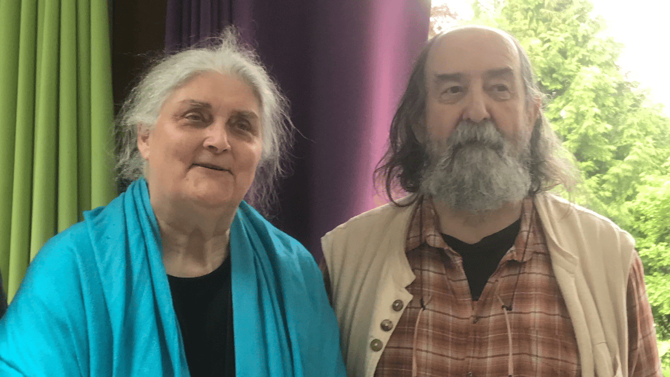 bran du et mona braz