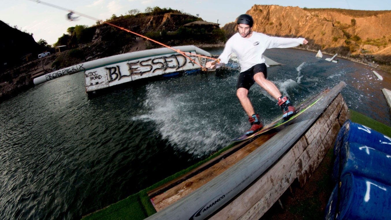 laguna azul wakepark diente magazine 247wake
