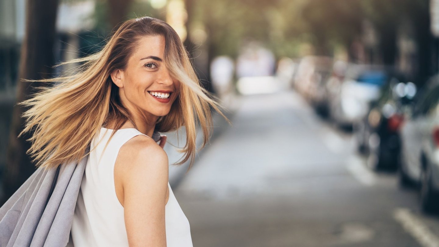 Soutien aux Expatriés et aux Impatriés