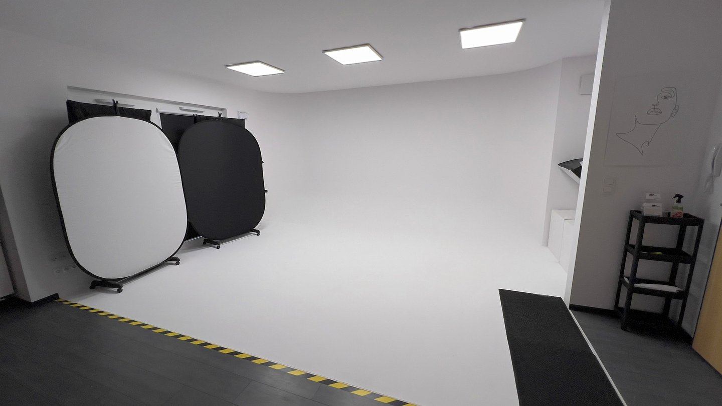 cyclorama_photo