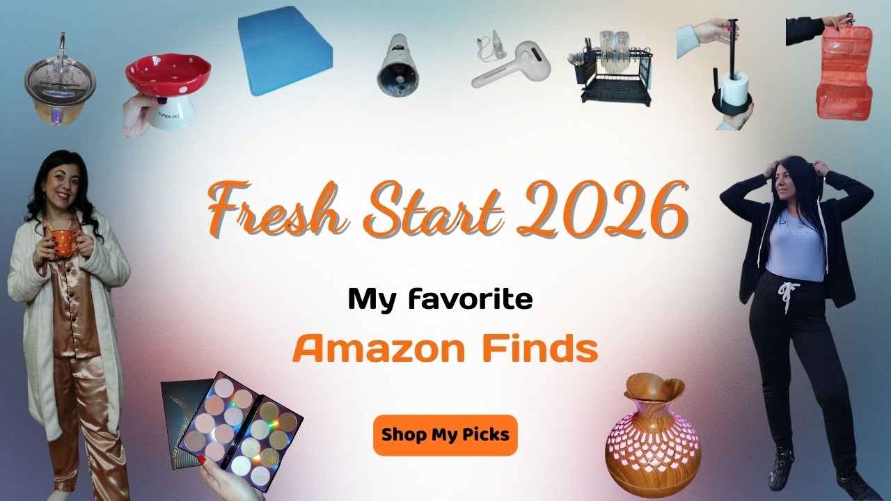 fresh start 2026 blog banner eternalsoulwriter.com