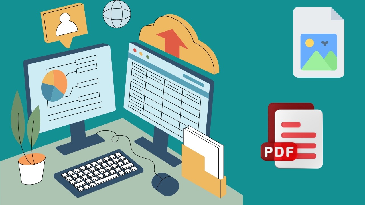 download exclusive digital files: planners , calendars, e-guides on eternalsoulwriter.com