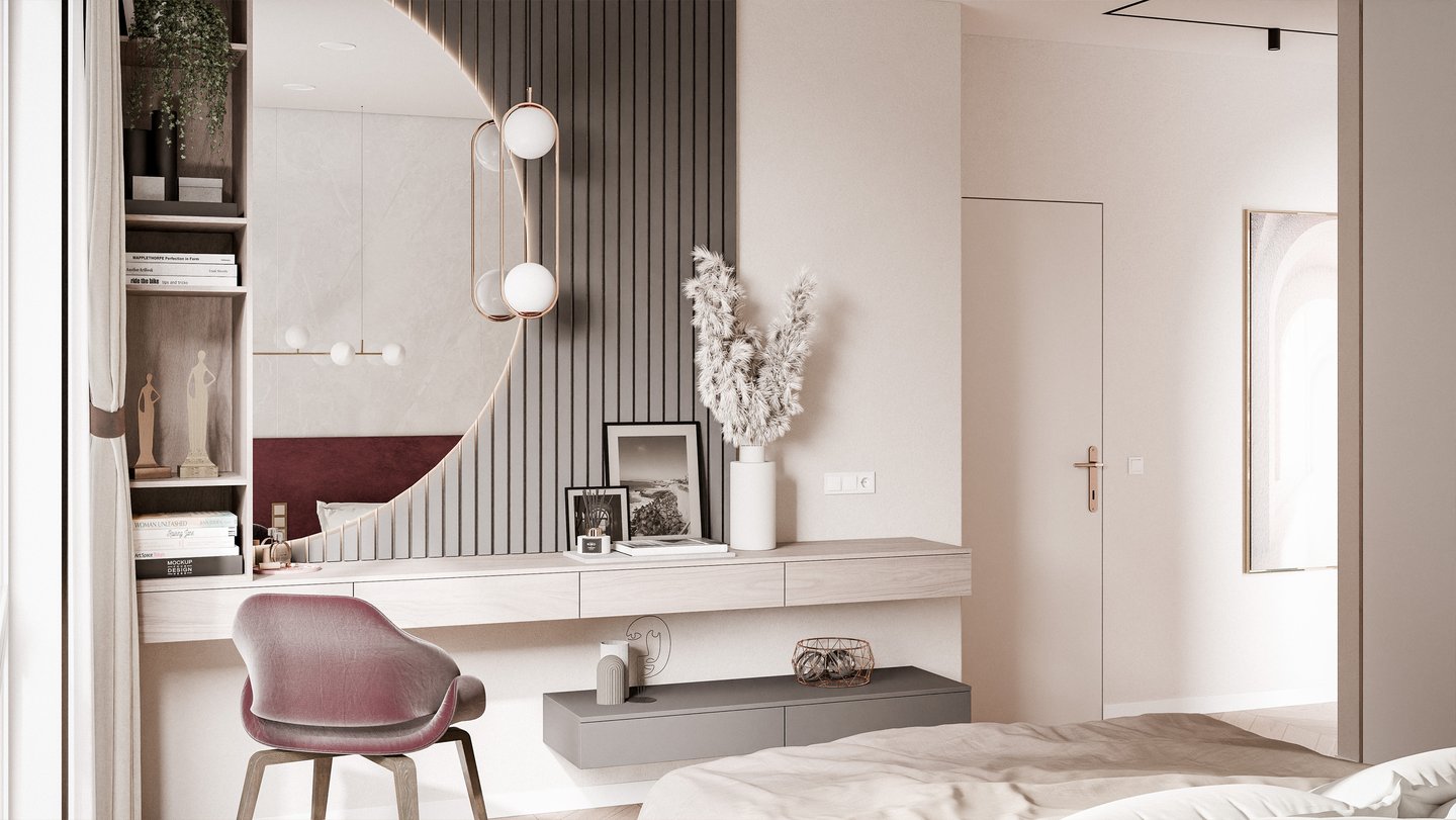 Paris - vista d'insieme