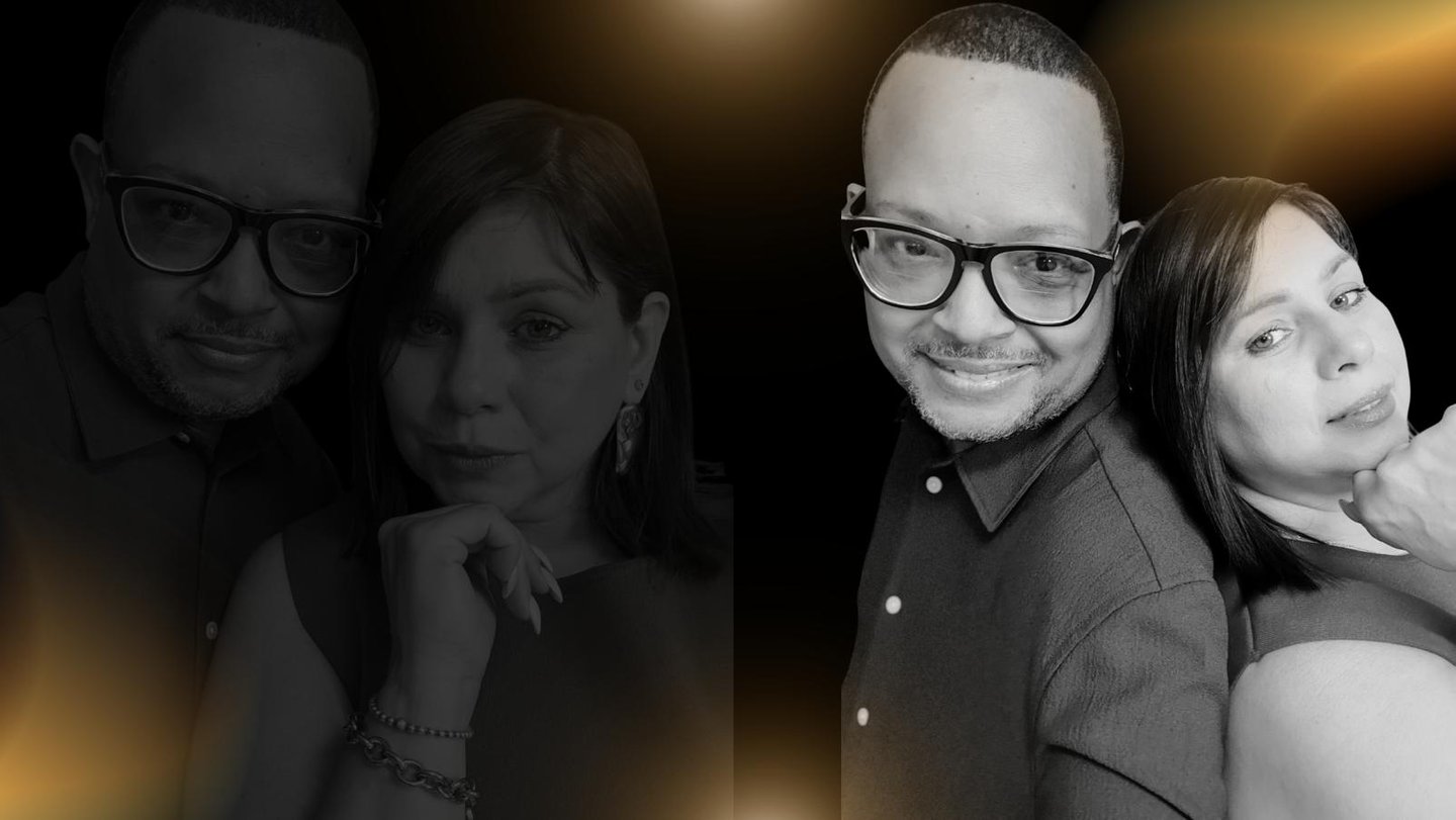 About Us | MKC Internacional