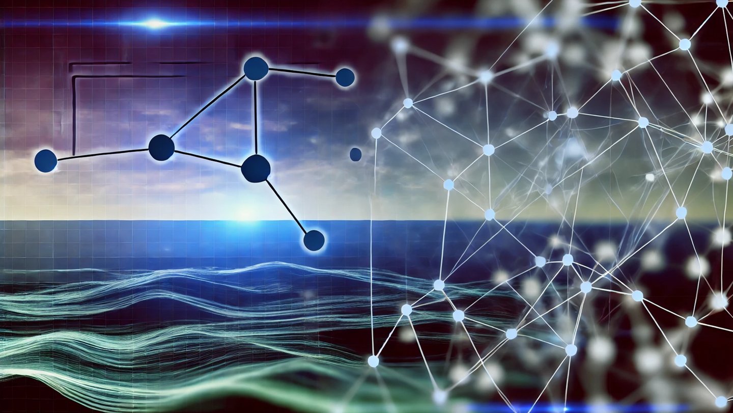 neural network concept