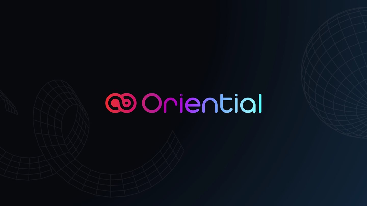 Oriential