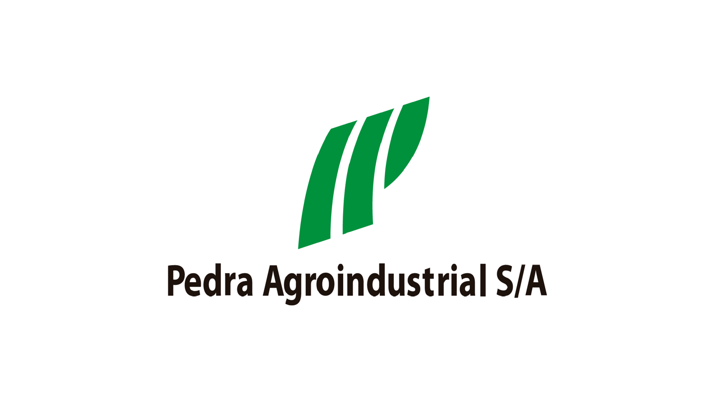 Usina da Pedra