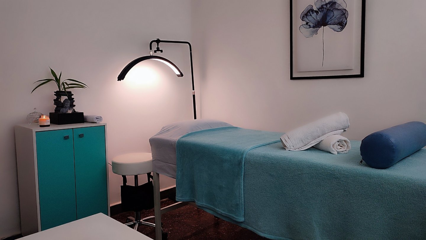 sala-atendimento-masso