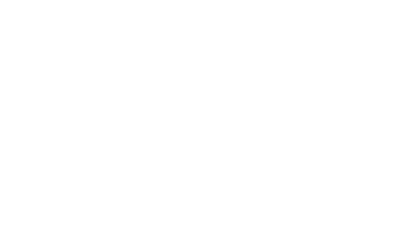 Logo of Perpi Ltd Consulting, a business consulting firm for startups and small businesses