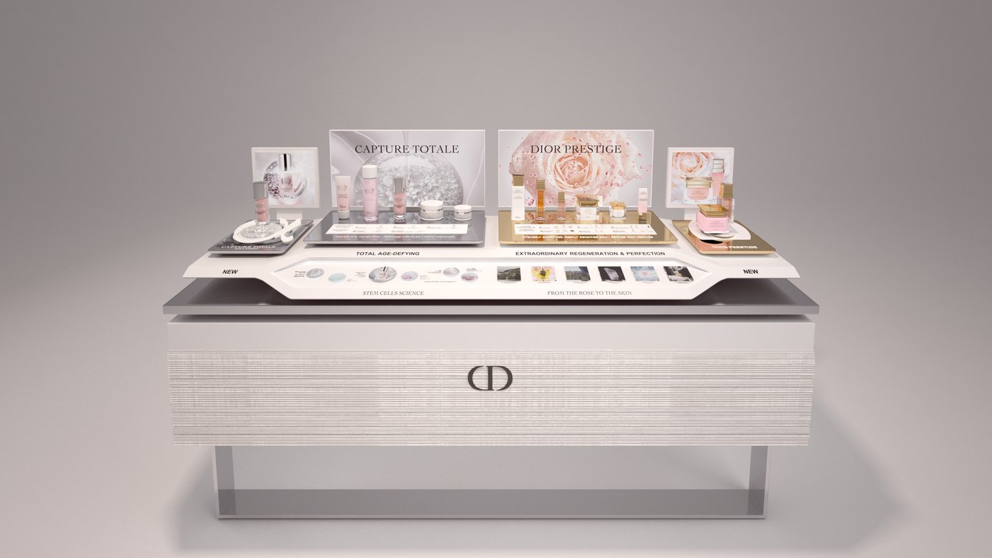 perspective3d-architecture-promotion-immobilier-interieur-exterieur-3d-perspectiviste-tipik3d-infogr