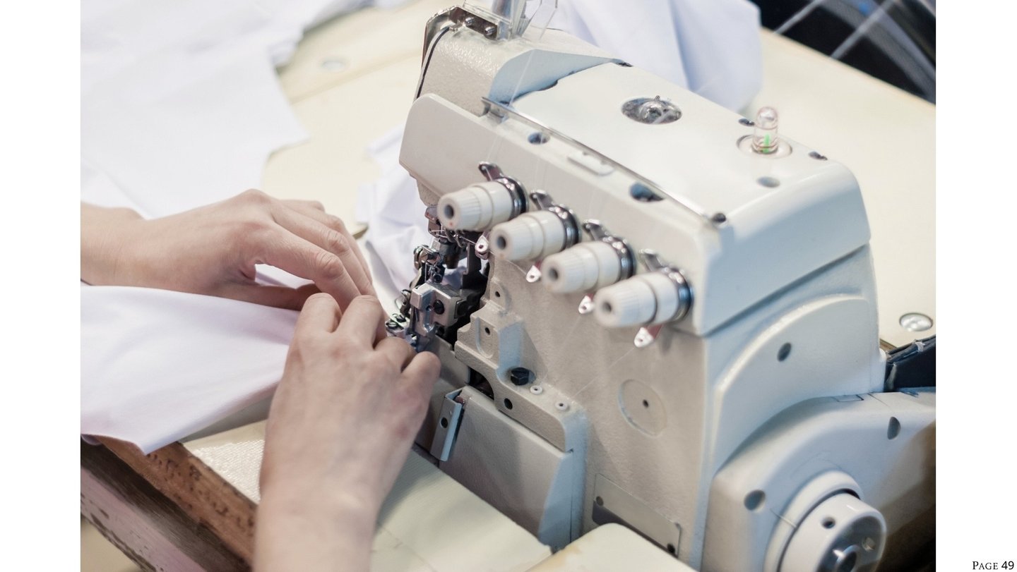 Product Sourcing, quality assurance, sportswear, Team Uniforms, Knits, apparel, Pakistan, Sialkot