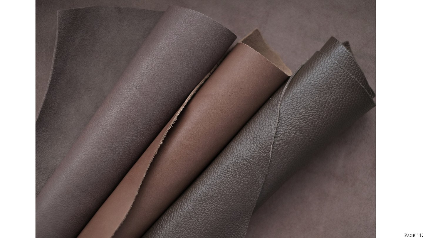 Sialkot, Leather, Sports Wear, Team wear, Gloves, Jackets sourcing, sampling, QA and audit services