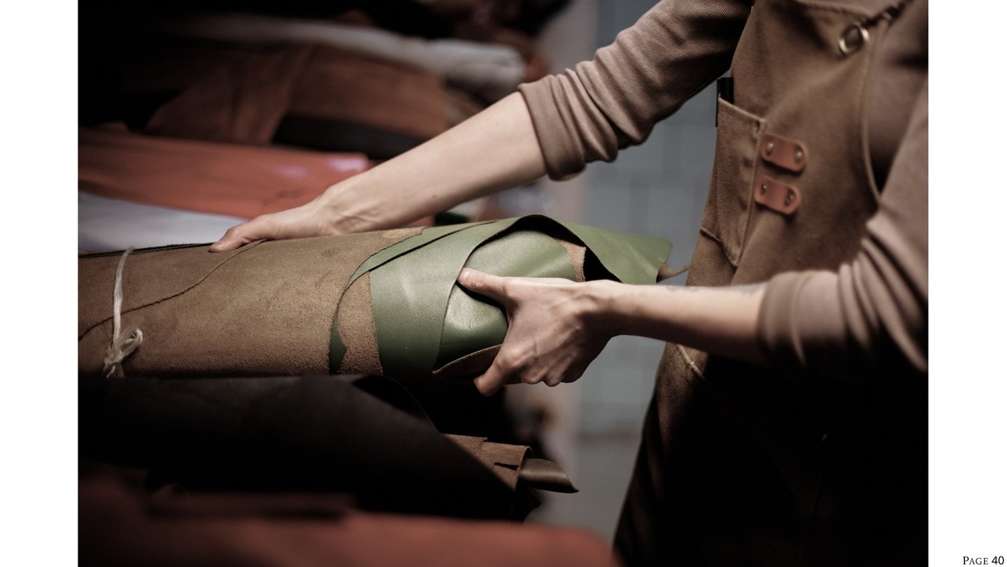 Product sourcing, order monitoring for leather, gloves, technical wear, Lahore, Sialkot, Pakistan,