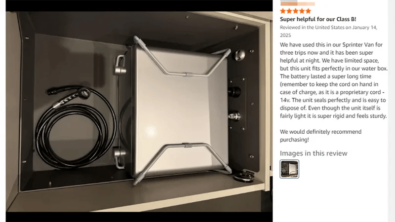 Modiwell_dry_flush_toilet_in_class_B_related_reviews