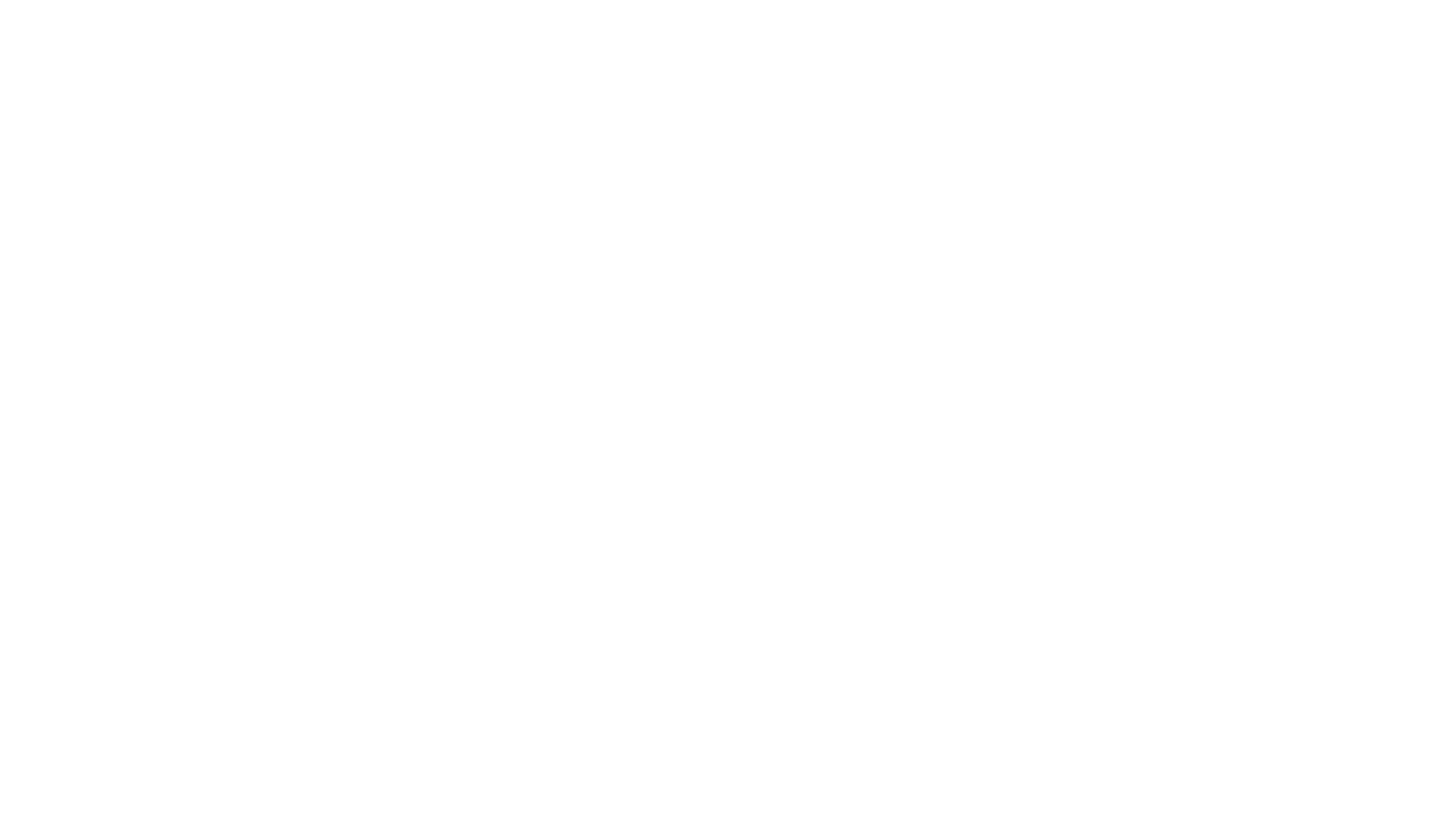 The logo for the University of Bradford, the Host Institution for the WattCrete project.