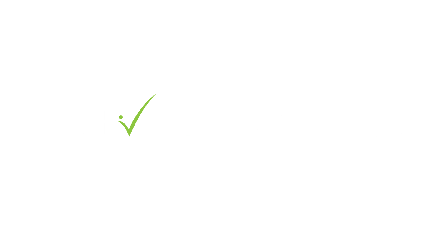 The Right Advantage