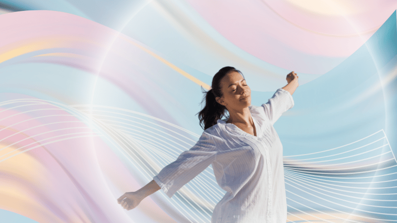 Accompagnements thématiques Evoludic Arrêt du tabac, poids, sommeil, stress…