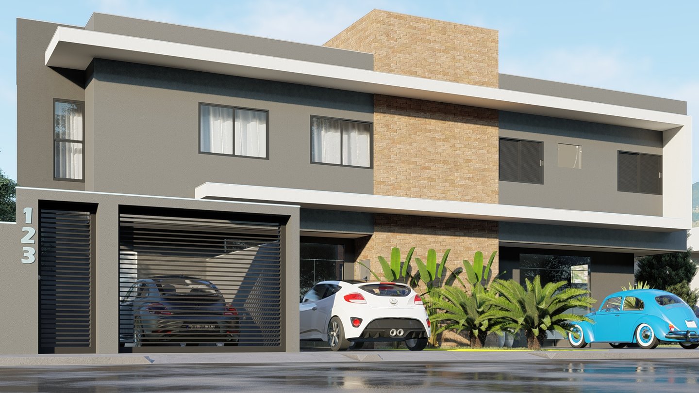 arquiteto em boituva